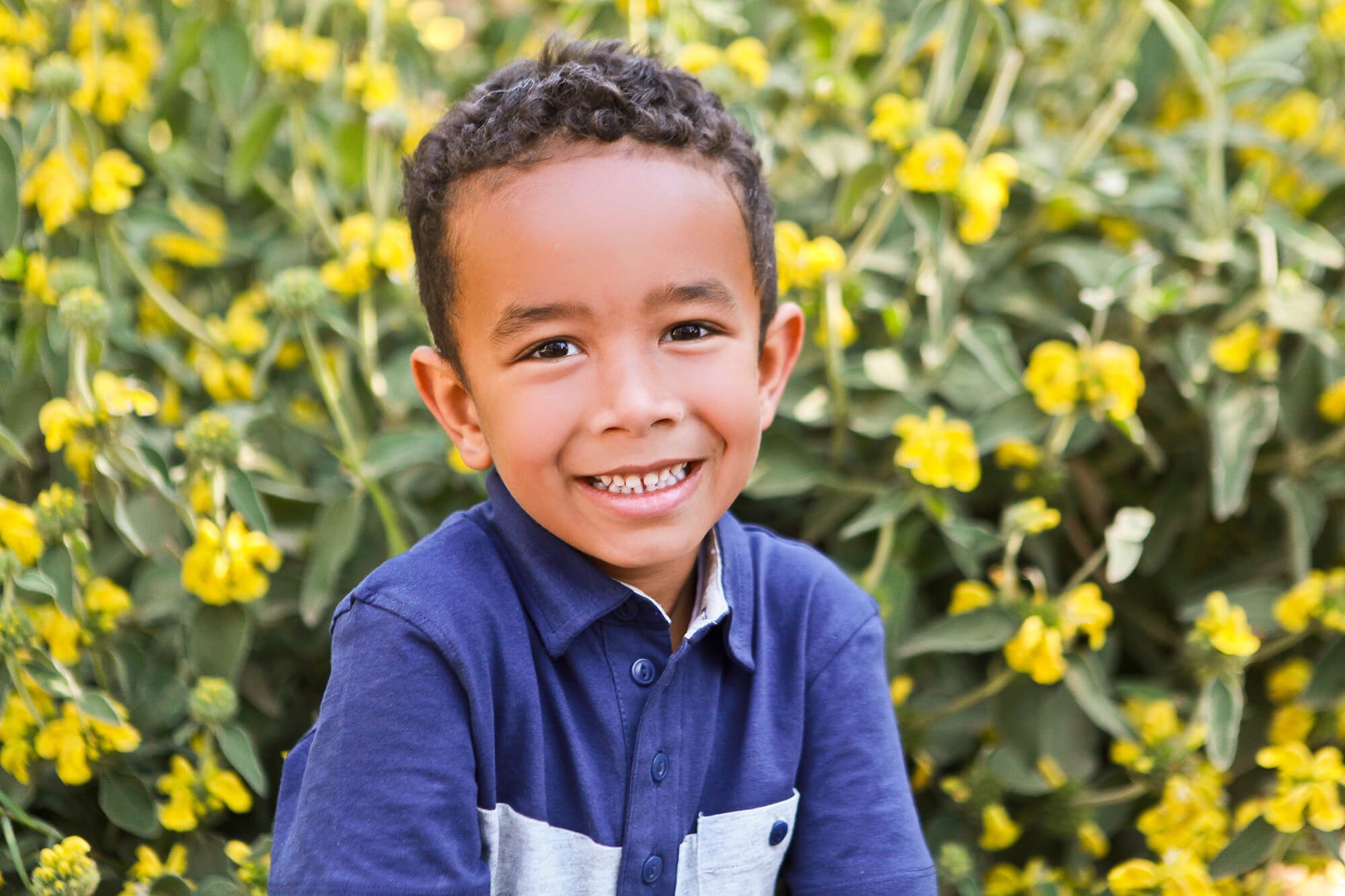 preschool portraits by Melanie Alice Photography 42