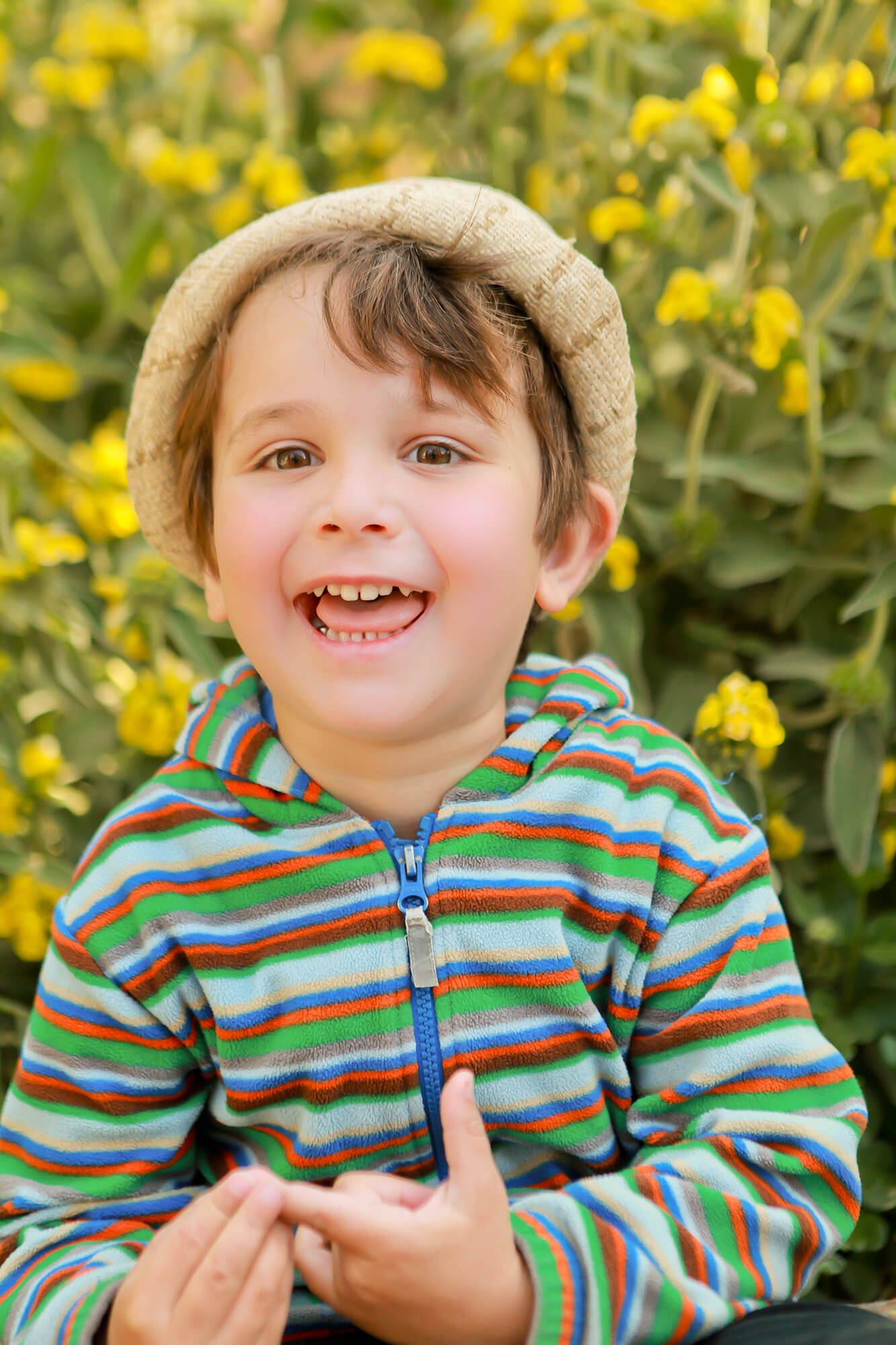 preschool portraits by Melanie Alice Photography 41