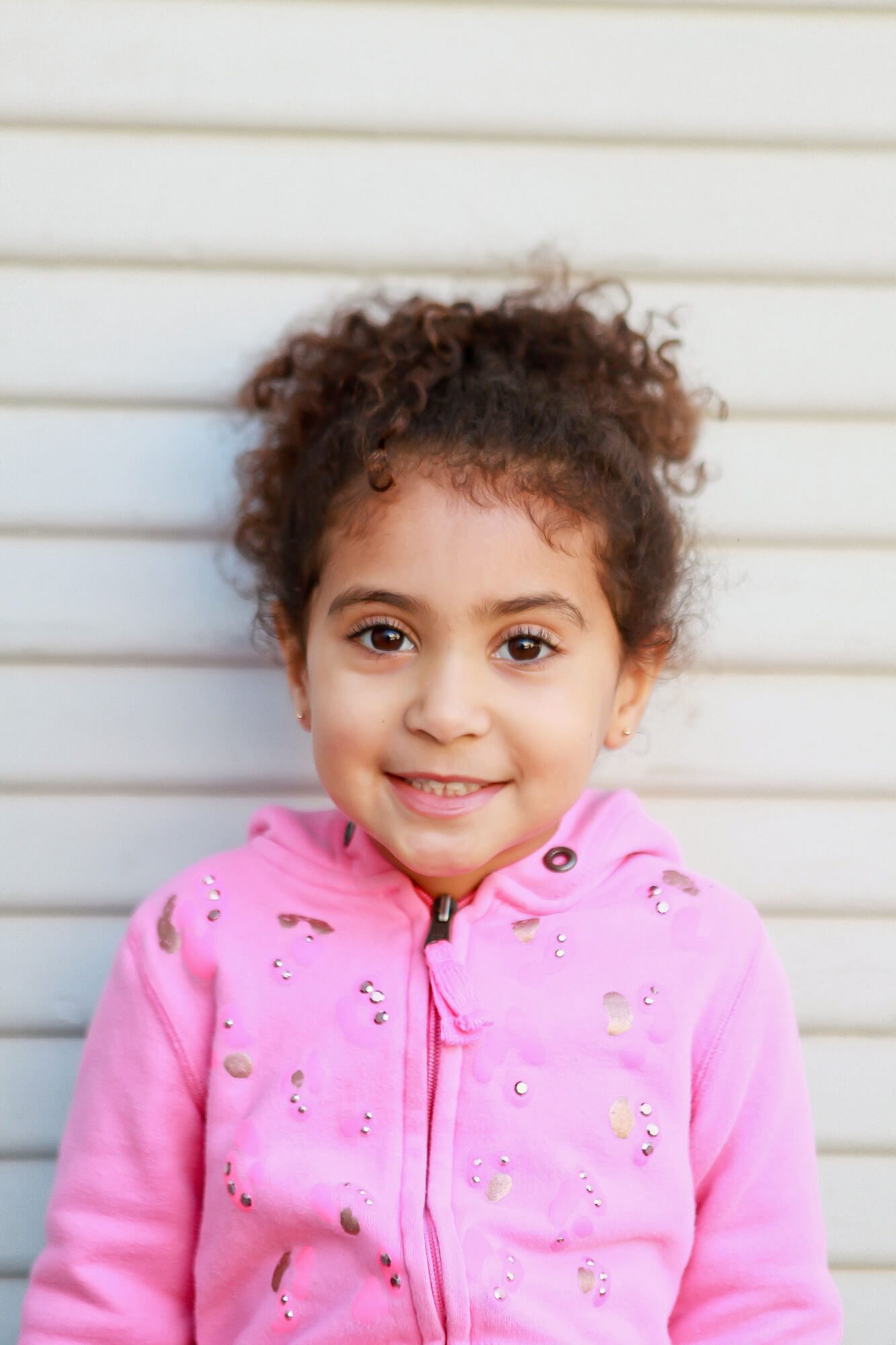 preschool portraits by Melanie Alice Photography 3